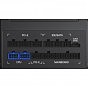 Блок питания Gamemax 750W (RGB-750 PRO) (U0887335)