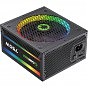 Блок питания Gamemax 750W (RGB-750 PRO) (U0887335)