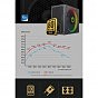 Блок питания Gamemax 750W (RGB-750 PRO) (U0887335)