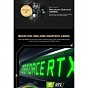Блок питания Gamemax 750W (RGB-750 PRO) (U0887335)