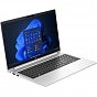 Ноутбук HP Probook 450 G10 (8D4F4ES) (U0888240)