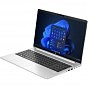 Ноутбук HP Probook 450 G10 (8D4F4ES) (U0888240)