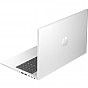Ноутбук HP Probook 450 G10 (8D4F4ES) (U0888240)