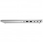 Ноутбук HP Probook 450 G10 (8D4F4ES) (U0888240)