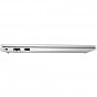 Ноутбук HP Probook 450 G10 (8D4F4ES) (U0888240)