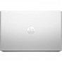 Ноутбук HP Probook 450 G10 (8D4F4ES) (U0888240)