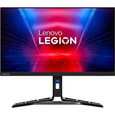 Монитор Lenovo R27i-30 (67B5GAC1UA) (U0890235)