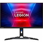 Монитор Lenovo R27i-30 (67B5GAC1UA)