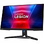 Монитор Lenovo R27i-30 (67B5GAC1UA) (U0890235)