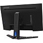 Монитор Lenovo R27i-30 (67B5GAC1UA) (U0890235)