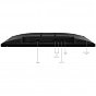 Монитор Lenovo R27i-30 (67B5GAC1UA) (U0890235)