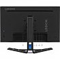 Монитор Lenovo R27i-30 (67B5GAC1UA) (U0890235)