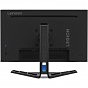 Монитор Lenovo R27i-30 (67B5GAC1UA) (U0890235)