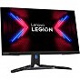 Монитор Lenovo R27q-30 (67B4GAC1UA) (U0890236)