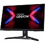 Монитор Lenovo R27q-30 (67B4GAC1UA) (U0890236)