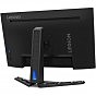 Монитор Lenovo R27q-30 (67B4GAC1UA) (U0890236)