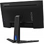 Монитор Lenovo R27q-30 (67B4GAC1UA) (U0890236)