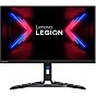 Монитор Lenovo R27q-30 (67B4GAC1UA) (U0890236)