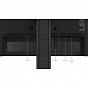 Монитор Lenovo R27q-30 (67B4GAC1UA) (U0890236)