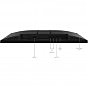 Монитор Lenovo R27q-30 (67B4GAC1UA) (U0890236)