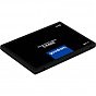 Накопитель SSD 2.5» 2TB Goodram (SSDPR-CX400-02T-G2) (U0890146)