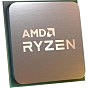Процессор AMD Ryzen 5 5500GT (100-100001489BOX) (U0892187)