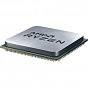 Процессор AMD Ryzen 5 5500GT (100-100001489BOX) (U0892187)
