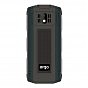 Мобильный телефон Ergo E282 Black (U0894156)