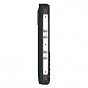 Мобильный телефон Ergo E282 Black (U0894156)