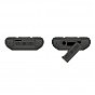 Мобильный телефон Ergo E282 Black (U0894156)