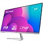 Монитор ViewSonic VX3276-2K-MHD-2 (U0895118)