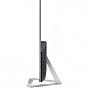 Монитор ViewSonic VX3276-2K-MHD-2 (U0895118)