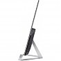 Монитор ViewSonic VX3276-2K-MHD-2 (U0895118)