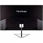 Монитор ViewSonic VX3276-2K-MHD-2 (U0895118)