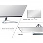 Монитор ViewSonic VX3276-2K-MHD-2 (U0895118)