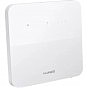 Маршрутизатор Huawei B320-323 (51060JSB) (U0896249)