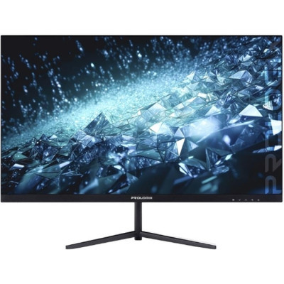 Монітор Prologix PL2424HD (U0896425)