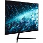 Монітор Prologix PL2424HD (U0896425)