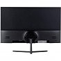 Монітор Prologix PL2424HD (U0896425)