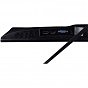 Монітор Prologix PL2424HD (U0896425)