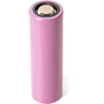 Аккумулятор 21700 Li-Ion 6000mAh 3.6V 12A JHY (INR21700-6000) (U0885198)