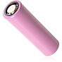 Аккумулятор 21700 Li-Ion 6000mAh 3.6V 12A JHY (INR21700-6000) (U0885198)