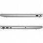 Ноутбук HP 15-fc0056ua (9H8T6EA) (U0898090)