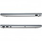 Ноутбук HP 15-fd0014ua (9H8N9EA) (U0898091)