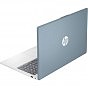 Ноутбук HP 15-fd0014ua (9H8N9EA) (U0898091)