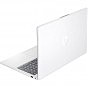 Ноутбук HP 15-fd0015ua (9H8P0EA) (U0898092)