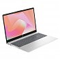 Ноутбук HP 15-fd0016ua (9H8P1EA) (U0898093)