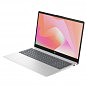 Ноутбук HP 15-fd0016ua (9H8P1EA) (U0898093)