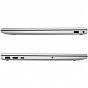 Ноутбук HP 15-fd0016ua (9H8P1EA) (U0898093)