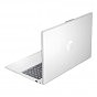 Ноутбук HP 15-fd0016ua (9H8P1EA) (U0898093)